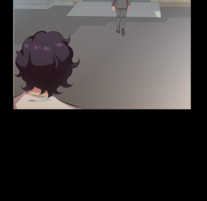 Chapter 26, page 77