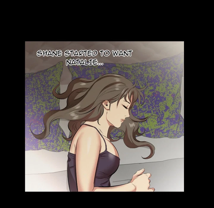 Chapter 26, page 8