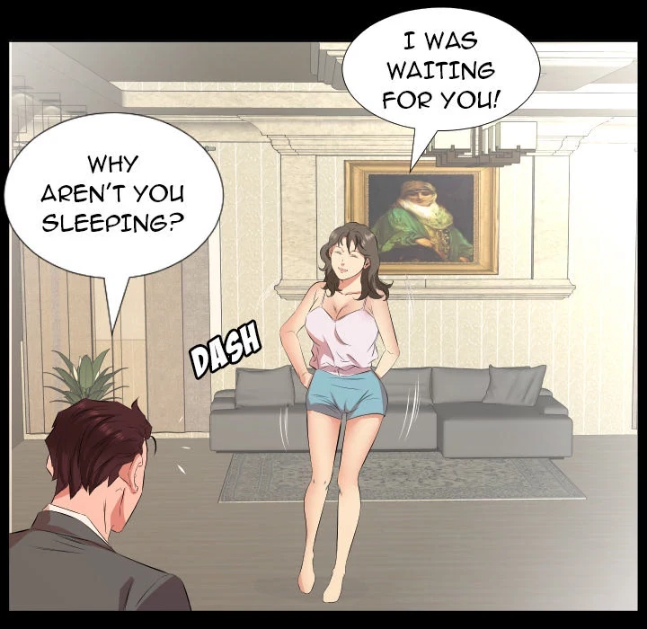 Chapter 26, page 81