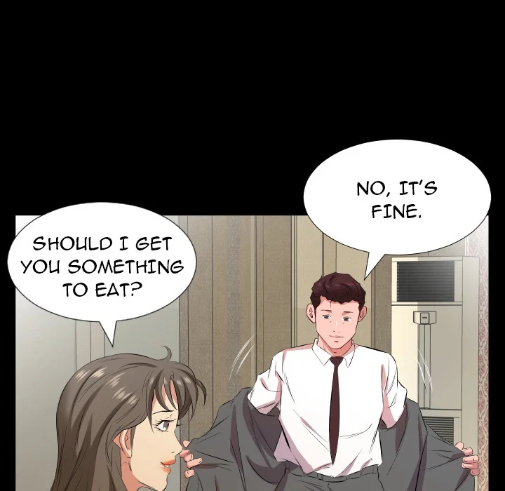 Chapter 26, page 82