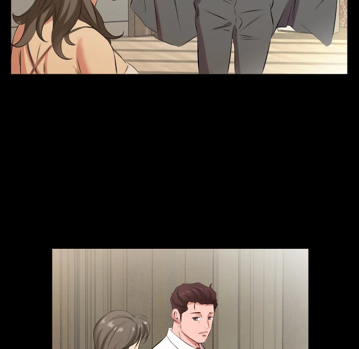 Chapter 26, page 83