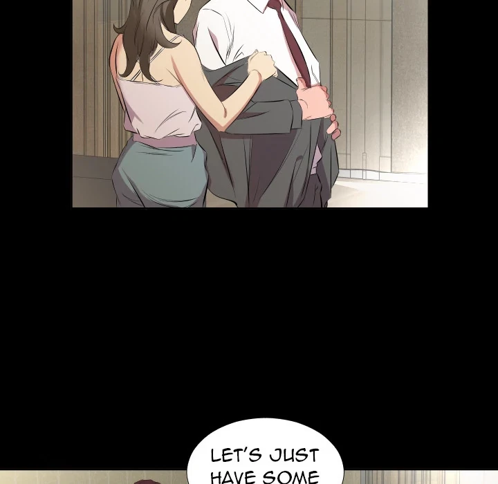 Chapter 26, page 84