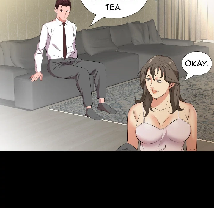 Chapter 26, page 85