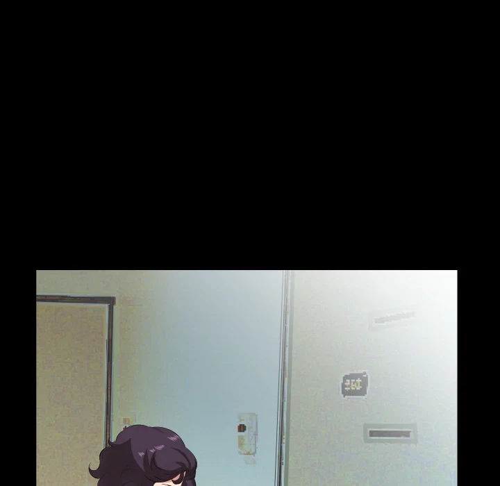 Chapter 26, page 86