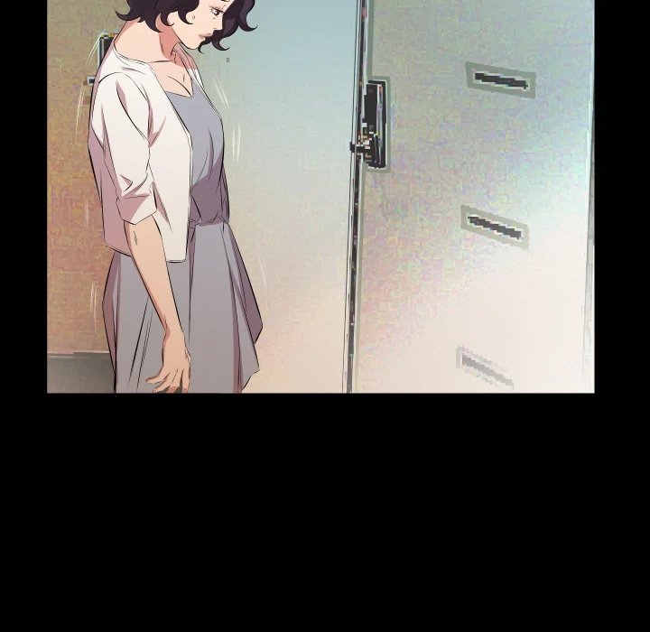 Chapter 26, page 87