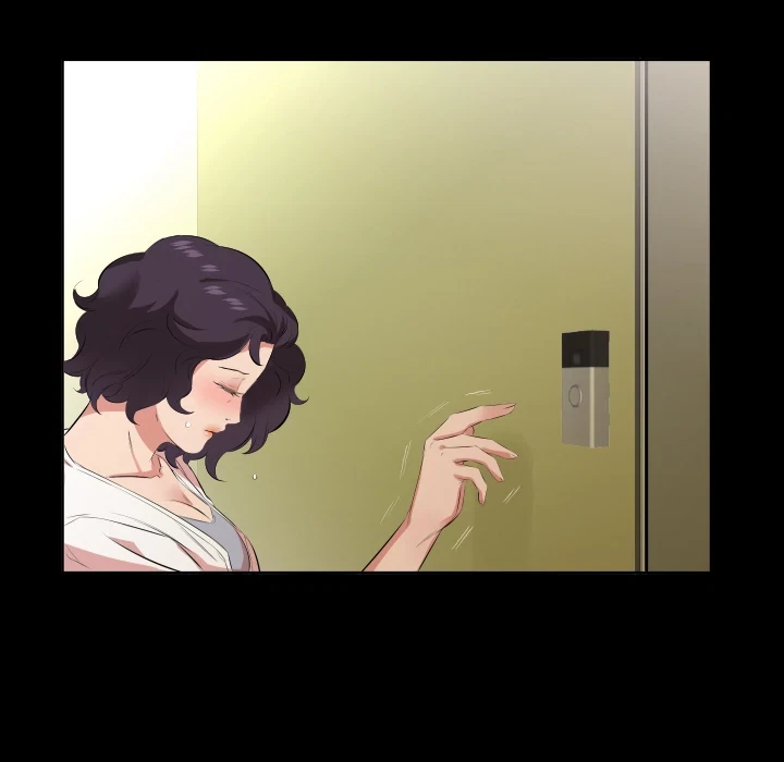 Chapter 26, page 88