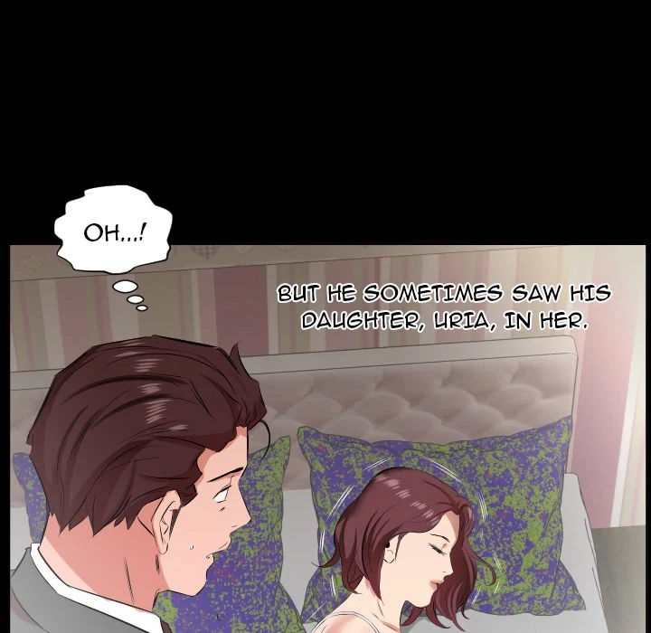 Chapter 26, page 9