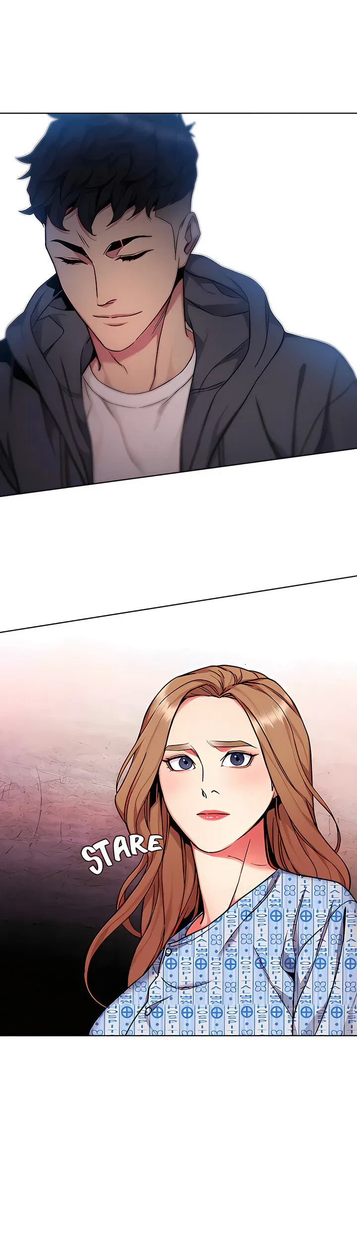 ONE KILL Chapter 52, page 24