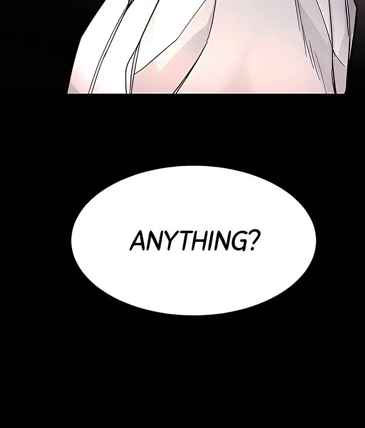ONE KILL Chapter 52, page 37