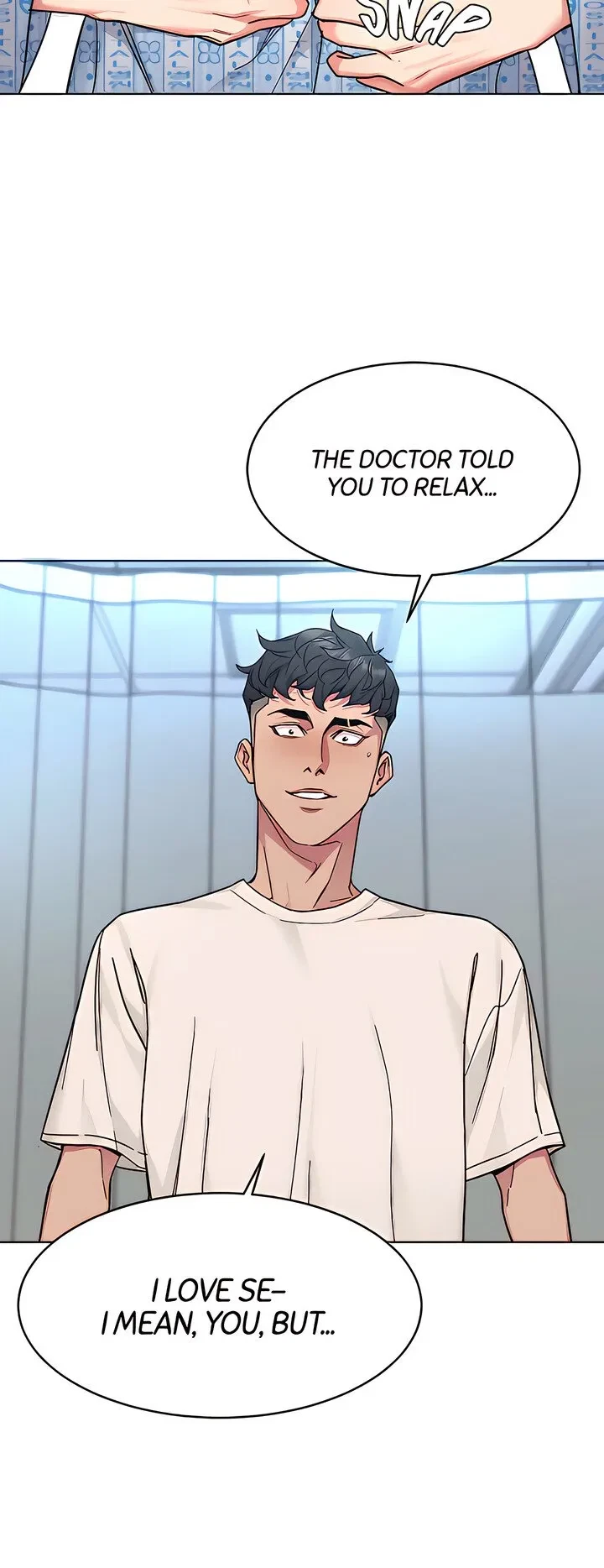 ONE KILL Chapter 52, page 9