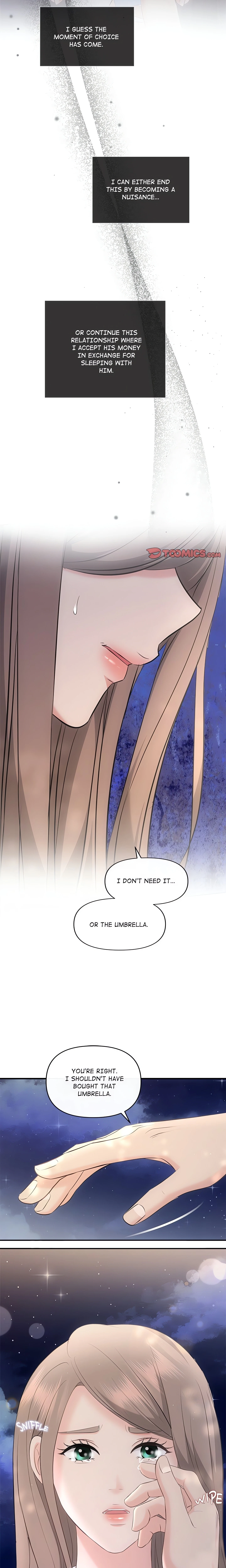 Chapter 21, page 10