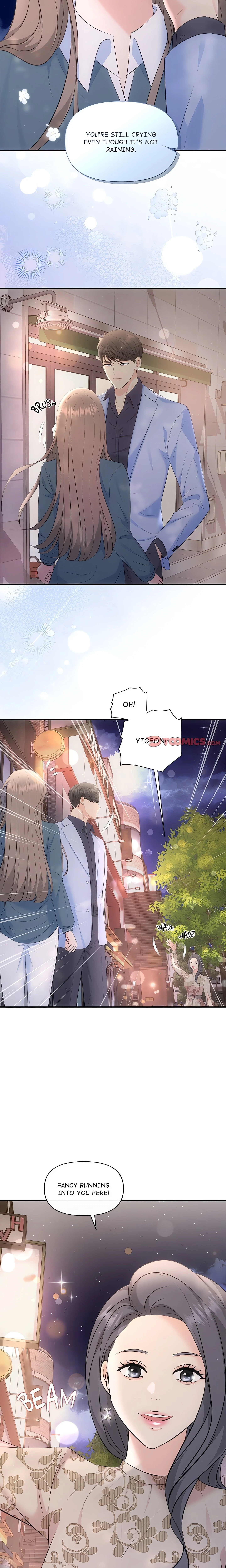 Chapter 21, page 11