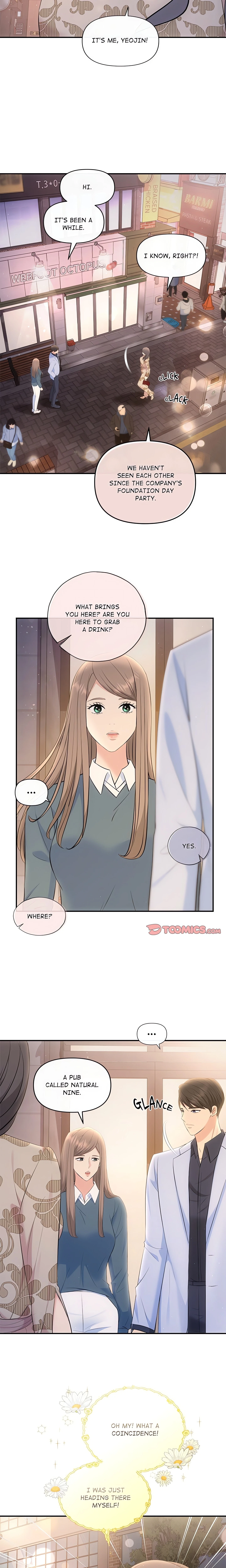 Chapter 21, page 12