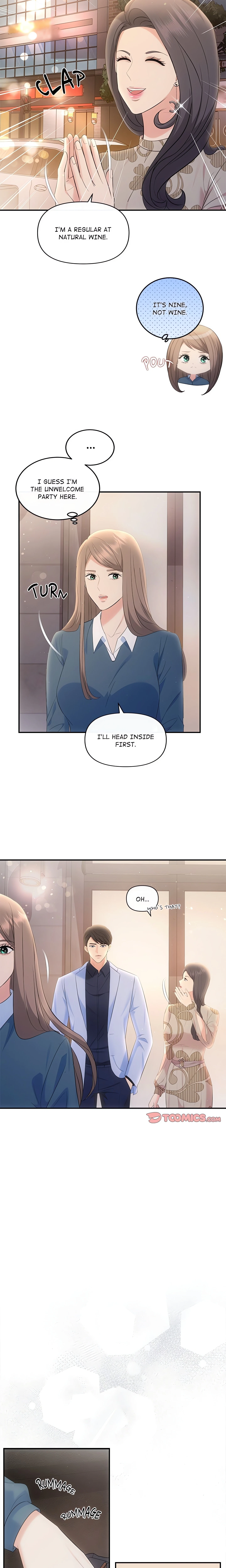 Chapter 21, page 13