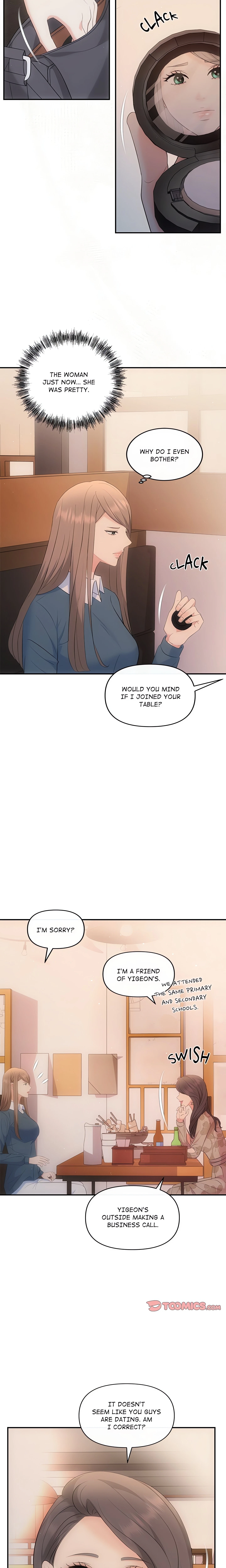 Chapter 21, page 14