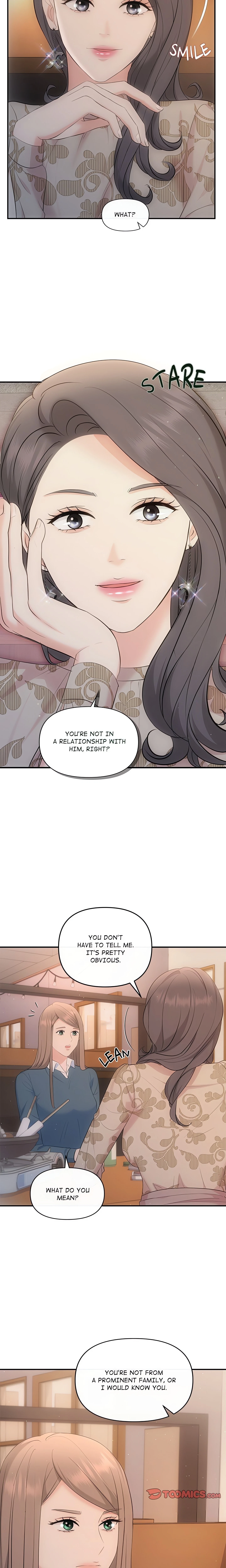 Chapter 21, page 15
