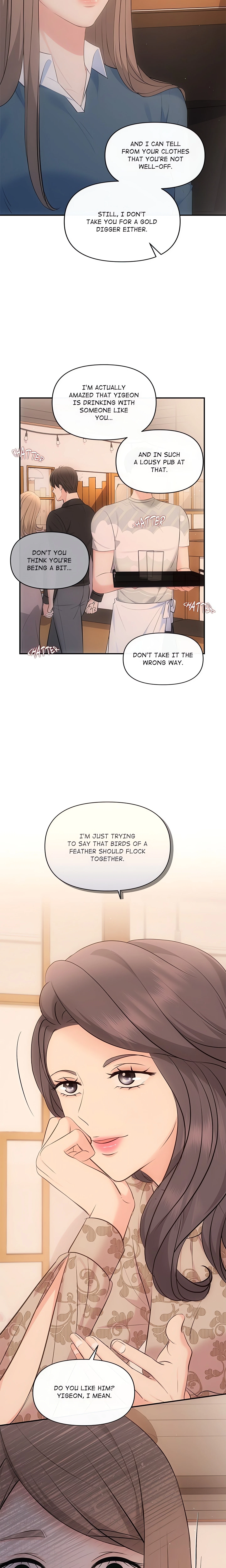 Chapter 21, page 16