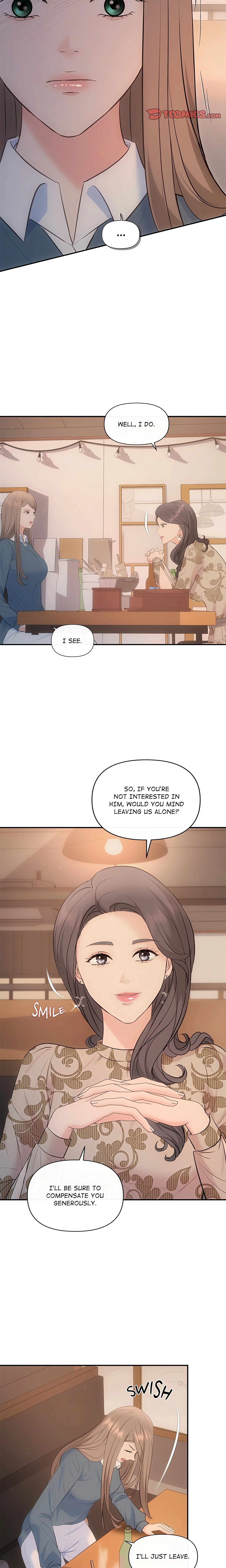 Chapter 21, page 17