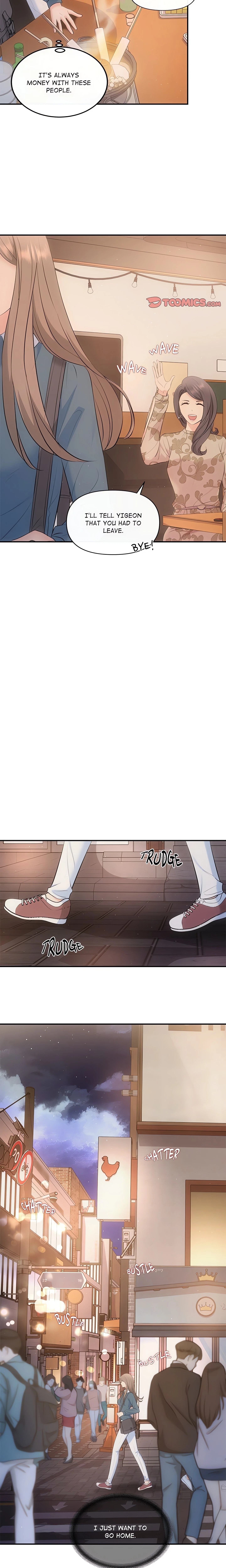 Chapter 21, page 18