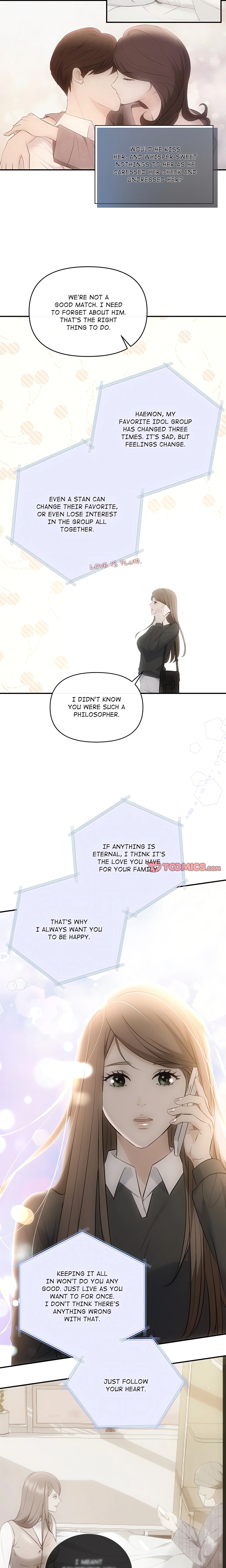 Chapter 21, page 21