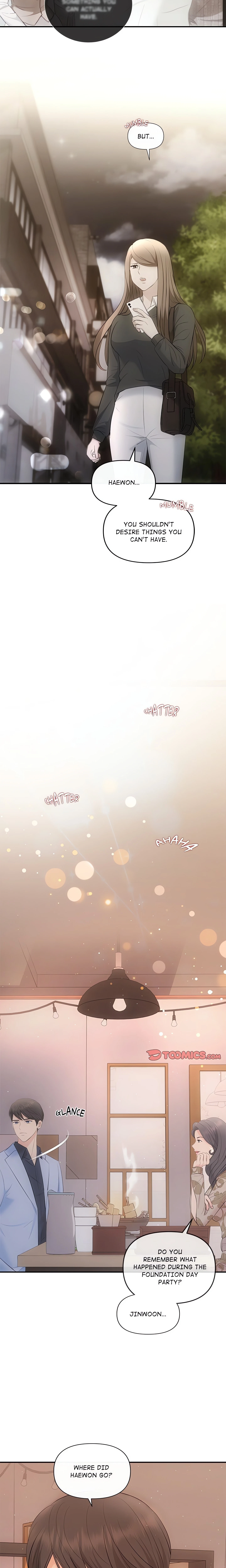 Chapter 21, page 22