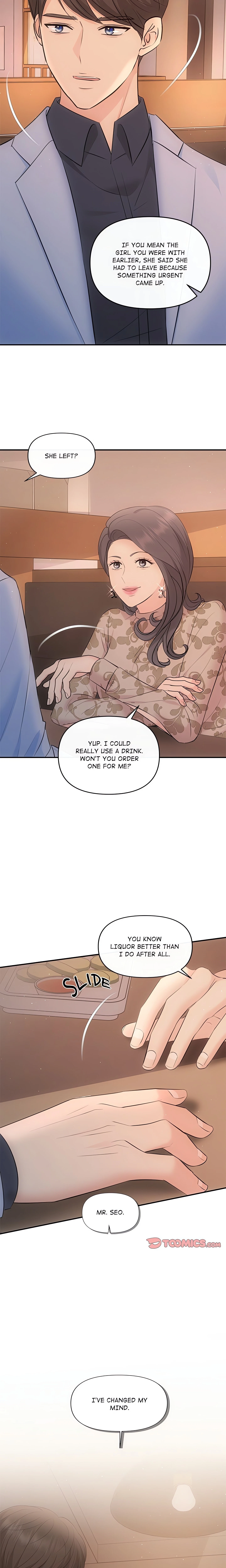Chapter 21, page 23