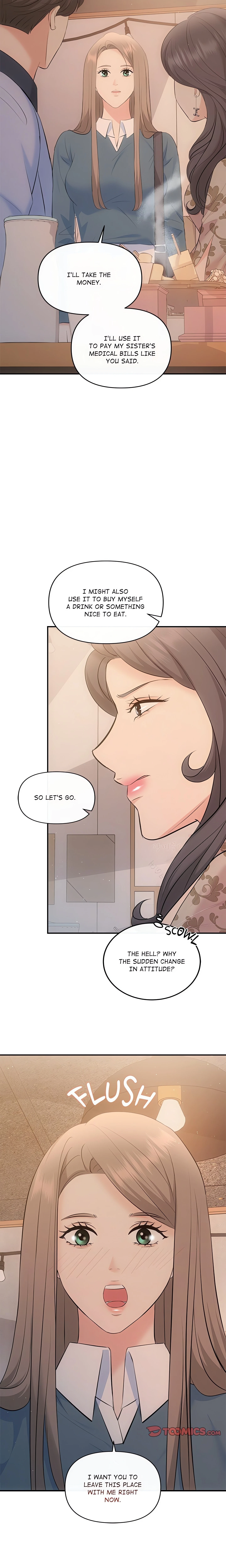 Chapter 21, page 24