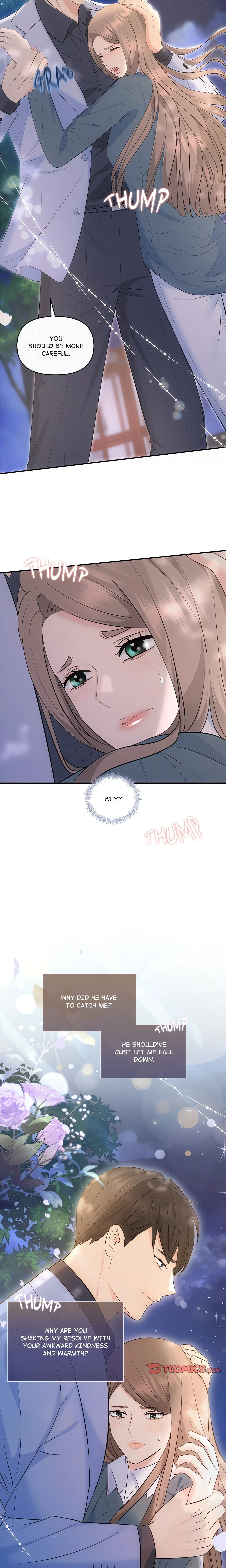Chapter 21, page 5