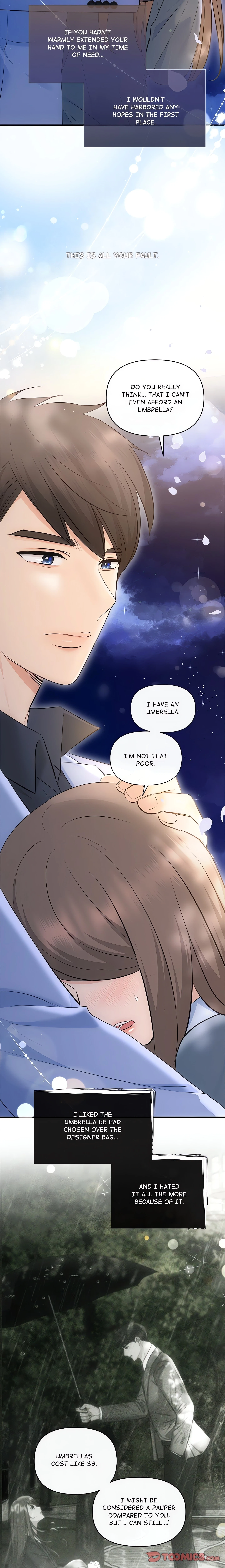 Chapter 21, page 6