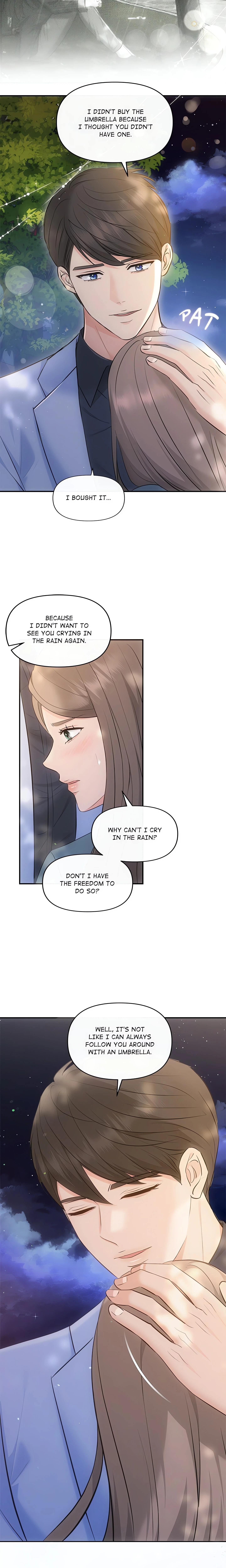 Chapter 21, page 7