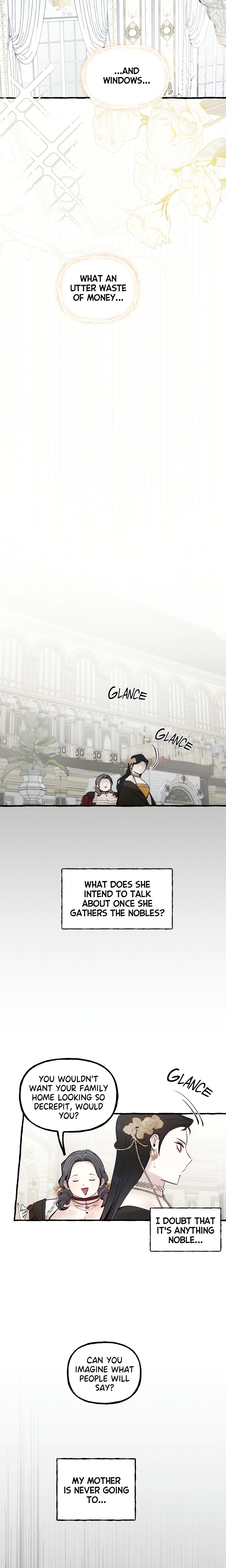 Chapter 80, page 11