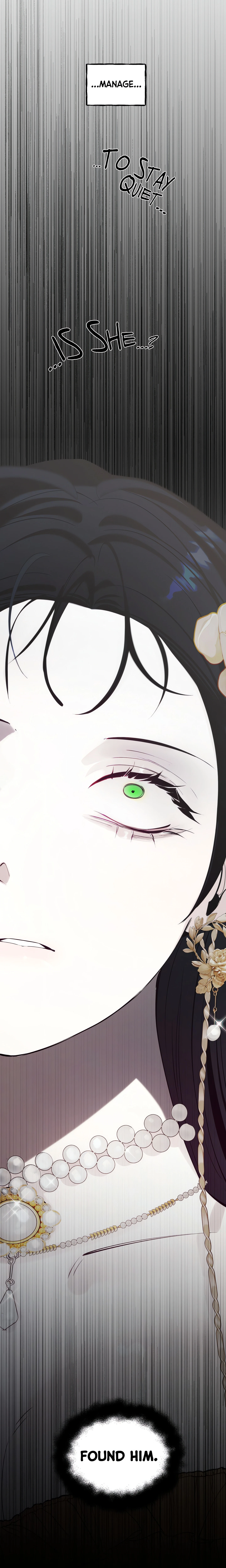 Chapter 80, page 12