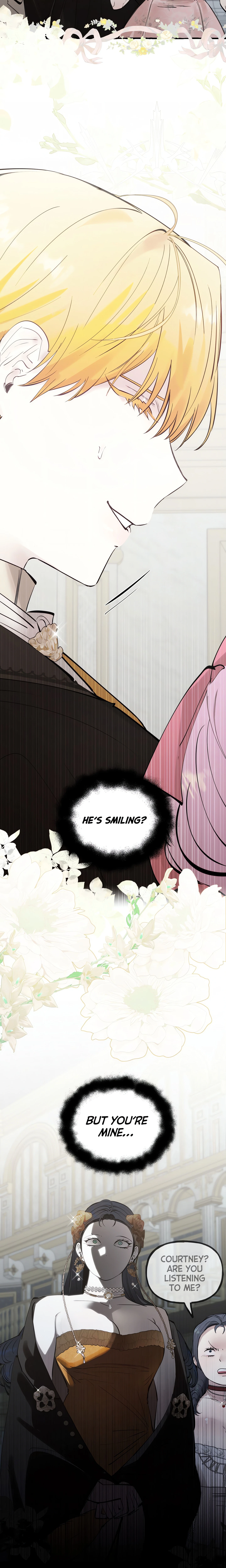 Chapter 80, page 14