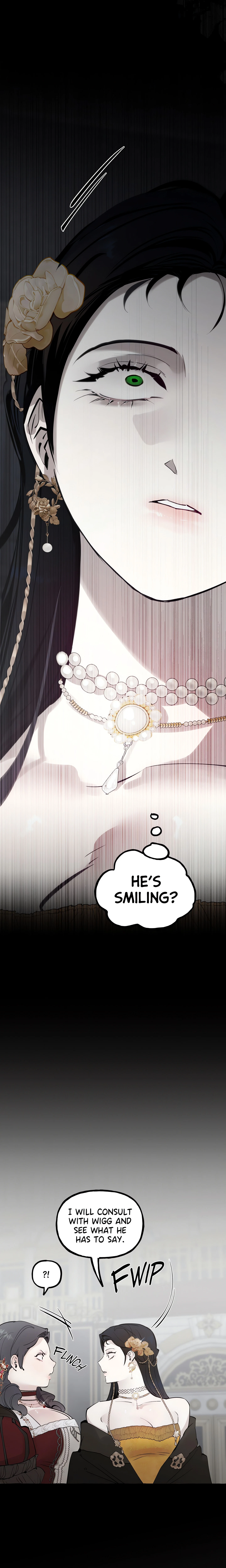 Chapter 80, page 15