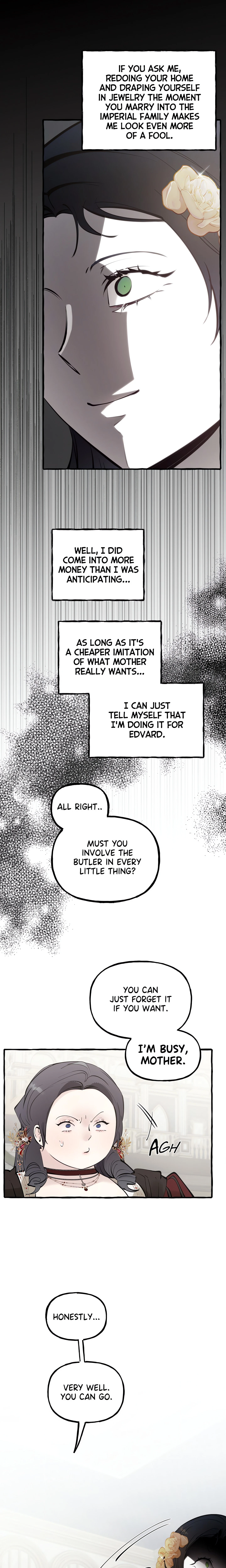 Chapter 80, page 16