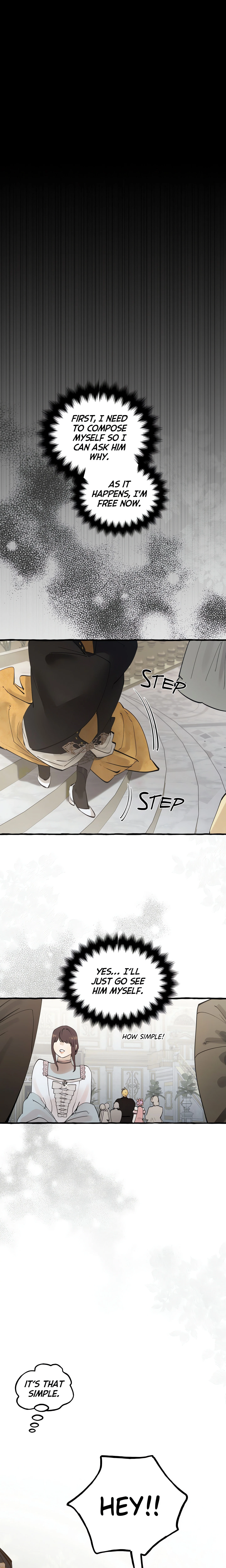 Chapter 80, page 19