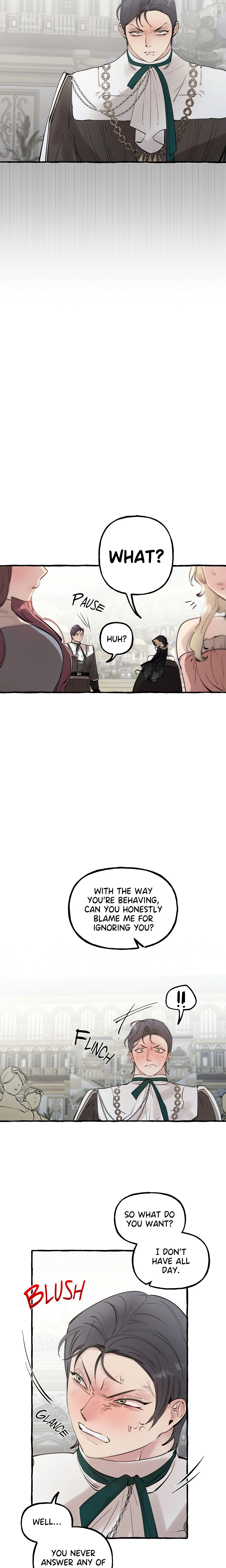 Chapter 80, page 22