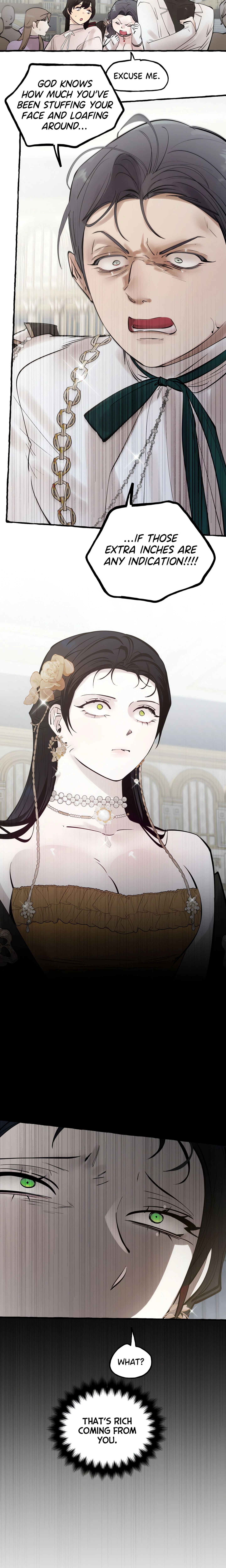 Chapter 80, page 24