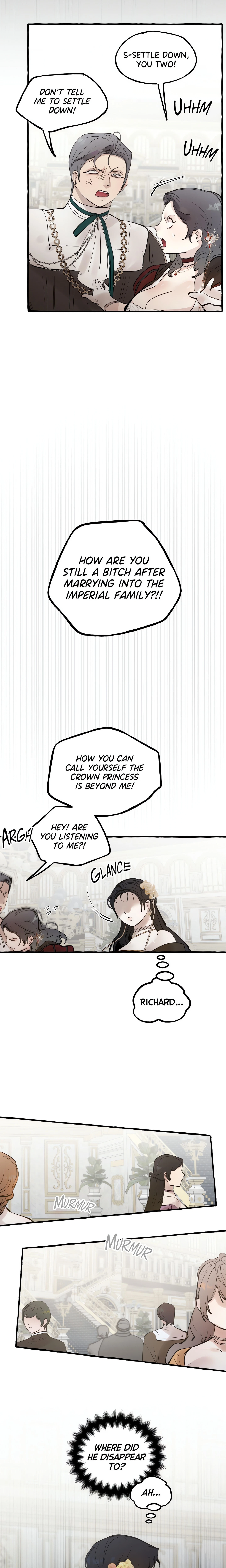 Chapter 80, page 25