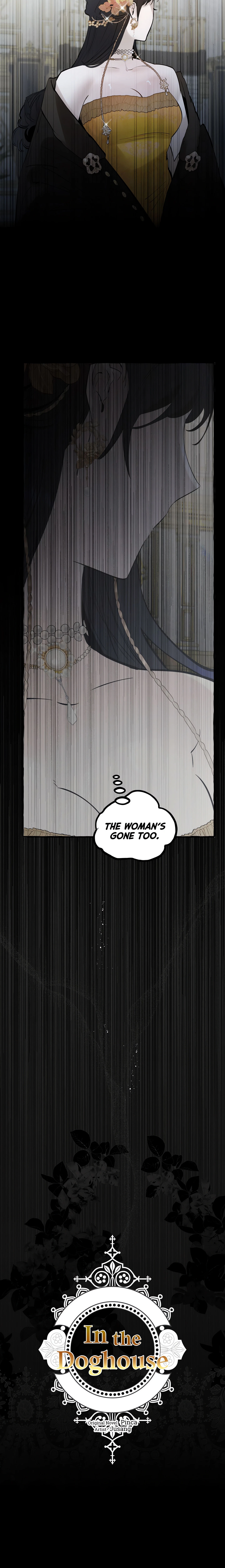 Chapter 80, page 26