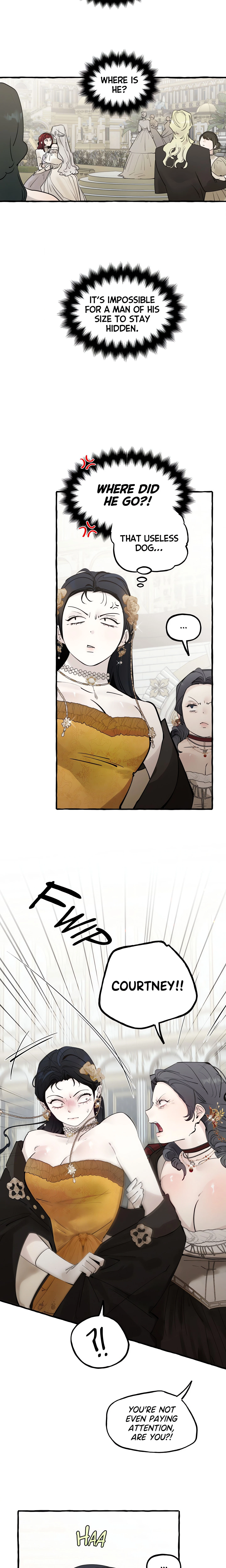 Chapter 80, page 5