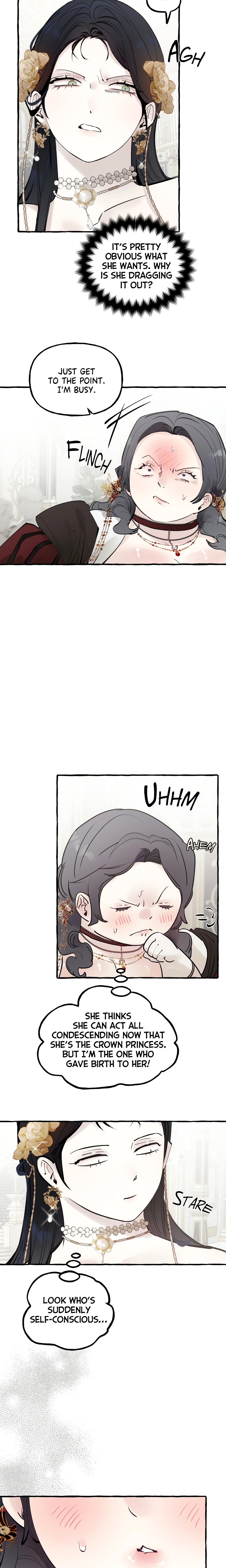 Chapter 80, page 6