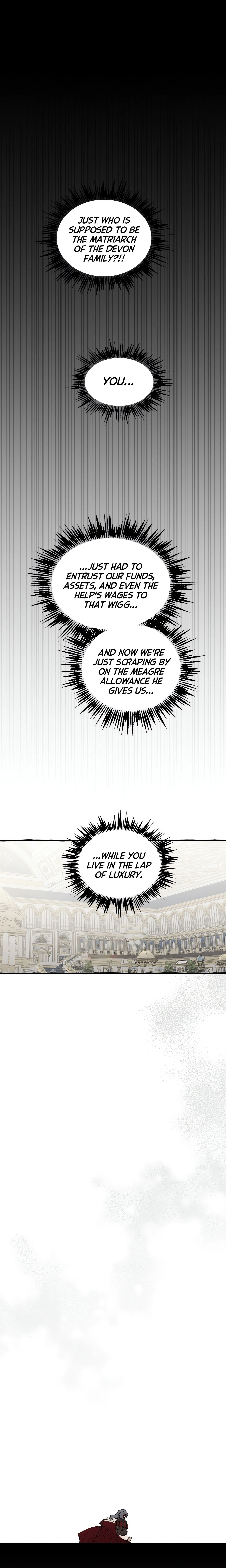Chapter 80, page 8