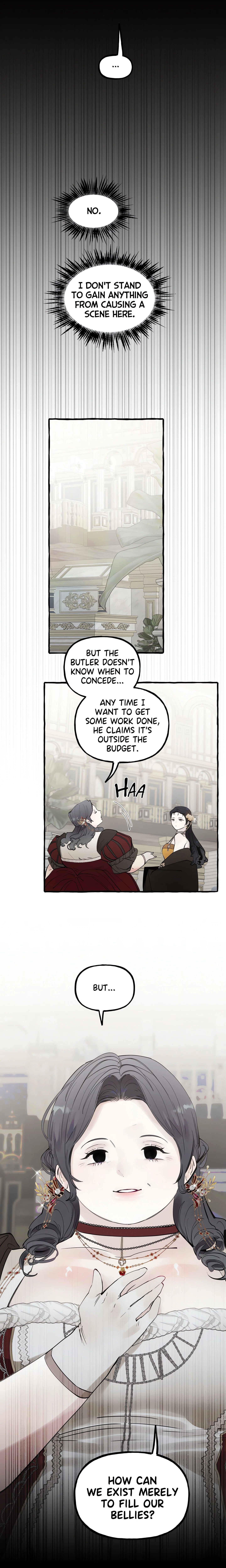 Chapter 80, page 9