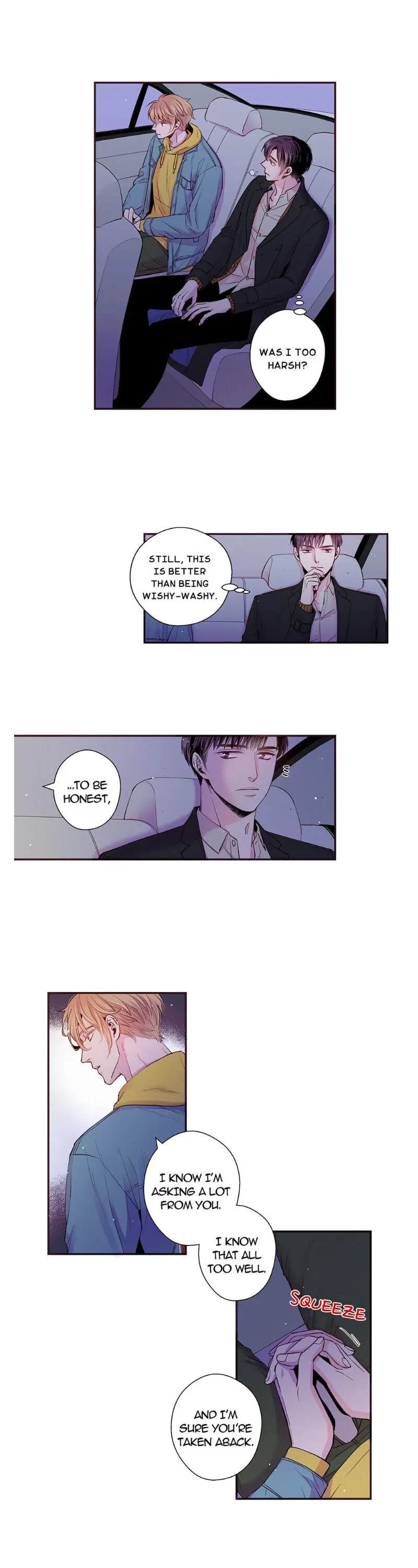 Chapter 38, page 10