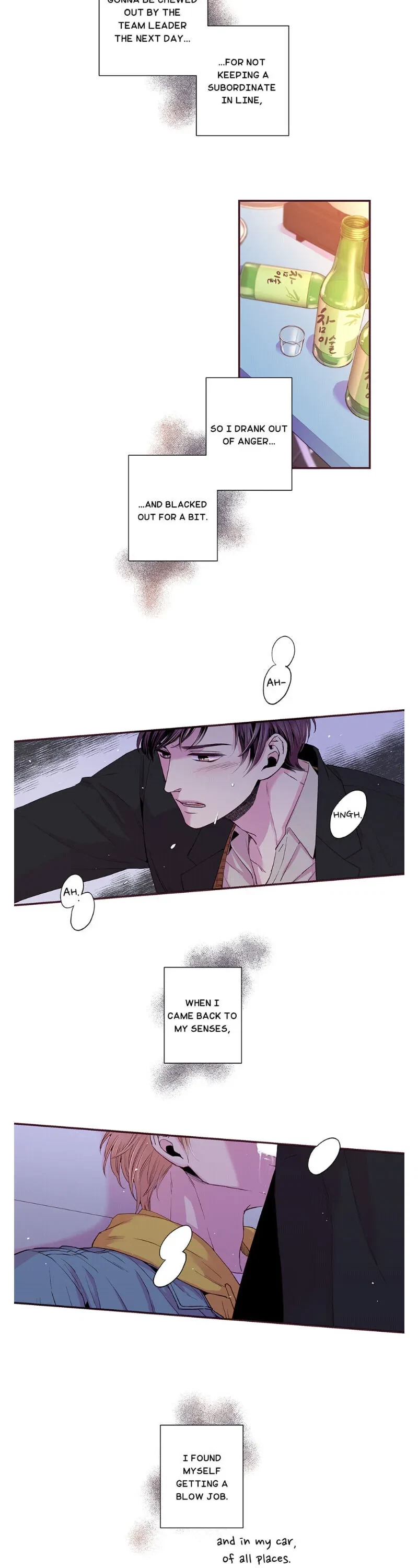 Chapter 38, page 2