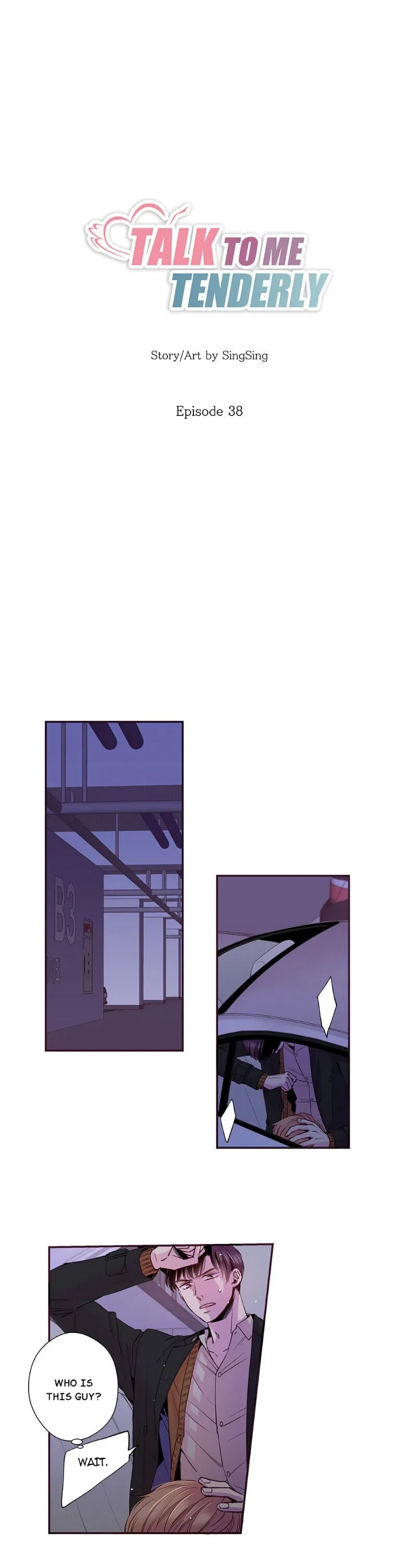 Chapter 38, page 3