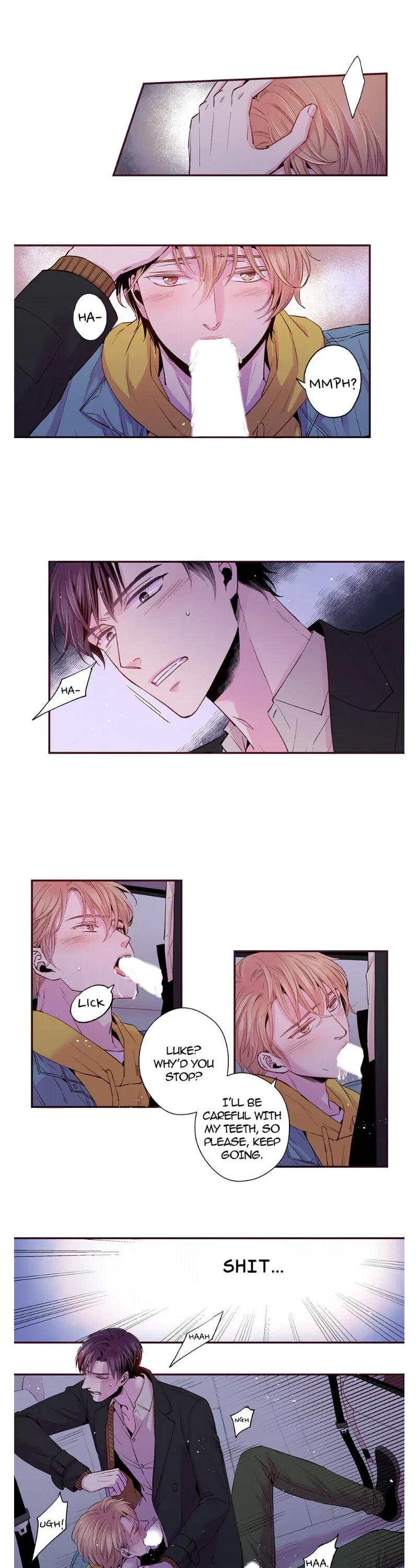 Chapter 38, page 4
