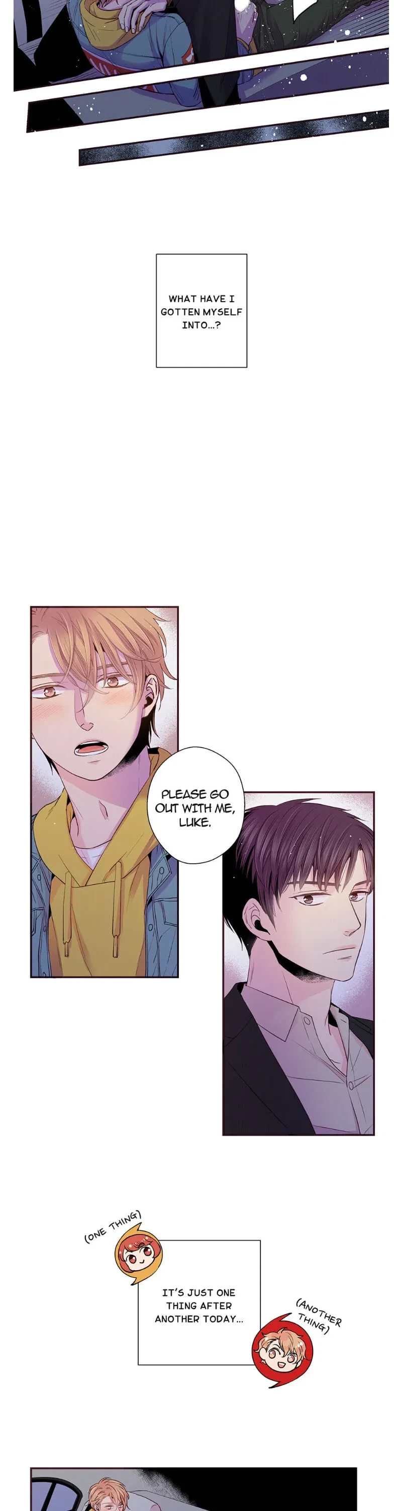 Chapter 38, page 5