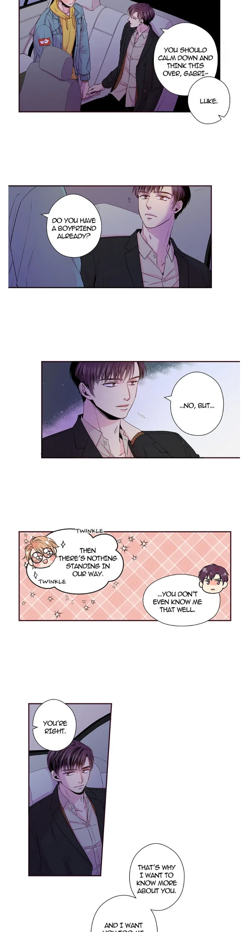 Chapter 38, page 6